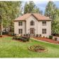 158 Lakeside Dr NW, Kennesaw, GA 30144 ID:15110665