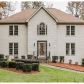 158 Lakeside Dr NW, Kennesaw, GA 30144 ID:15110666