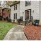 158 Lakeside Dr NW, Kennesaw, GA 30144 ID:15110667