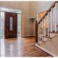 158 Lakeside Dr NW, Kennesaw, GA 30144 ID:15110668