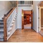 158 Lakeside Dr NW, Kennesaw, GA 30144 ID:15110669