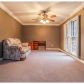 158 Lakeside Dr NW, Kennesaw, GA 30144 ID:15110670