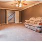 158 Lakeside Dr NW, Kennesaw, GA 30144 ID:15110671