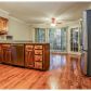 158 Lakeside Dr NW, Kennesaw, GA 30144 ID:15110673