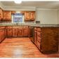 158 Lakeside Dr NW, Kennesaw, GA 30144 ID:15110674