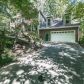 2655 Woodridge Chase, Canton, GA 30114 ID:15227041