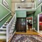 2655 Woodridge Chase, Canton, GA 30114 ID:15227044