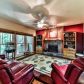 2655 Woodridge Chase, Canton, GA 30114 ID:15227046