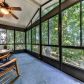 2655 Woodridge Chase, Canton, GA 30114 ID:15227050