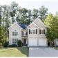 1400 Brentwood Dr, Marietta, GA 30062 ID:15133687