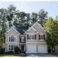 1400 Brentwood Dr, Marietta, GA 30062 ID:15133689