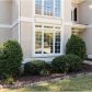 1400 Brentwood Dr, Marietta, GA 30062 ID:15133690