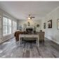 1400 Brentwood Dr, Marietta, GA 30062 ID:15133691