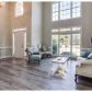 1400 Brentwood Dr, Marietta, GA 30062 ID:15133695