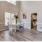 1400 Brentwood Dr, Marietta, GA 30062 ID:15133696