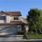 534 Old Palms Drive, Las Vegas, NV 89123 ID:15192531