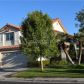 534 Old Palms Drive, Las Vegas, NV 89123 ID:15192532