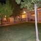 534 Old Palms Drive, Las Vegas, NV 89123 ID:15192536