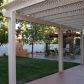 534 Old Palms Drive, Las Vegas, NV 89123 ID:15192537