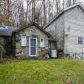 22 Gates Dr, Patterson, NY 12563 ID:15198002