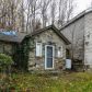 22 Gates Dr, Patterson, NY 12563 ID:15198003