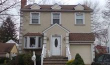 123 Lees Ave Teaneck, NJ 07666