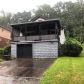 340 Homer Dr, Turtle Creek, PA 15145 ID:14921580