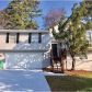 6394 Eastbriar Dr, Lithonia, GA 30058 ID:15119850