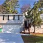 6394 Eastbriar Dr, Lithonia, GA 30058 ID:15119851