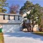 6394 Eastbriar Dr, Lithonia, GA 30058 ID:15119852