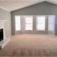 6394 Eastbriar Dr, Lithonia, GA 30058 ID:15119853