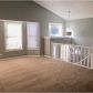 6394 Eastbriar Dr, Lithonia, GA 30058 ID:15119854