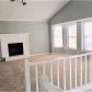 6394 Eastbriar Dr, Lithonia, GA 30058 ID:15119855