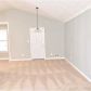 6394 Eastbriar Dr, Lithonia, GA 30058 ID:15119856