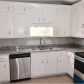 6394 Eastbriar Dr, Lithonia, GA 30058 ID:15119858