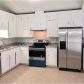 6394 Eastbriar Dr, Lithonia, GA 30058 ID:15119859