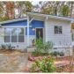 2632 Defoors Ferry Rd NW, Atlanta, GA 30318 ID:15130428