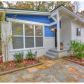 2632 Defoors Ferry Rd NW, Atlanta, GA 30318 ID:15130429