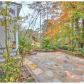 2632 Defoors Ferry Rd NW, Atlanta, GA 30318 ID:15130431