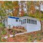 2632 Defoors Ferry Rd NW, Atlanta, GA 30318 ID:15130432