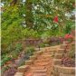 2632 Defoors Ferry Rd NW, Atlanta, GA 30318 ID:15130433