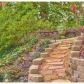 2632 Defoors Ferry Rd NW, Atlanta, GA 30318 ID:15130434