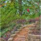 2632 Defoors Ferry Rd NW, Atlanta, GA 30318 ID:15130435