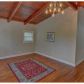 2632 Defoors Ferry Rd NW, Atlanta, GA 30318 ID:15130436