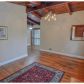 2632 Defoors Ferry Rd NW, Atlanta, GA 30318 ID:15130437