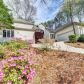 110 Willow Way, Roswell, GA 30076 ID:15140051