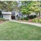 110 Willow Way, Roswell, GA 30076 ID:15140052