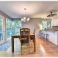 110 Willow Way, Roswell, GA 30076 ID:15140053