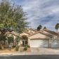 1328 Rolling Sunset Street, Henderson, NV 89052 ID:15078003