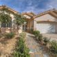 1328 Rolling Sunset Street, Henderson, NV 89052 ID:15078004